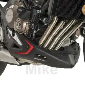 Preisknaller BUGSPOILER PUIG SW