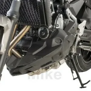 BUGSPOILER PUIG SW Angebot