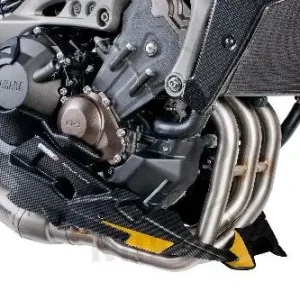 BUGSPOILER PUIG CA Schneller Versand