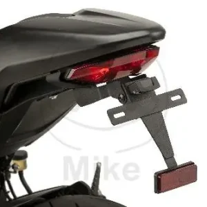 NUMMERNSCH HALT PUIG SW Kostenfreie Lieferung