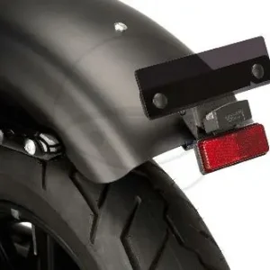 NUMMERNSCH HALT PUIG SW Highlight