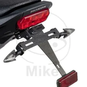 NUMMERNSCH HALT PUIG SW Finale Aktion