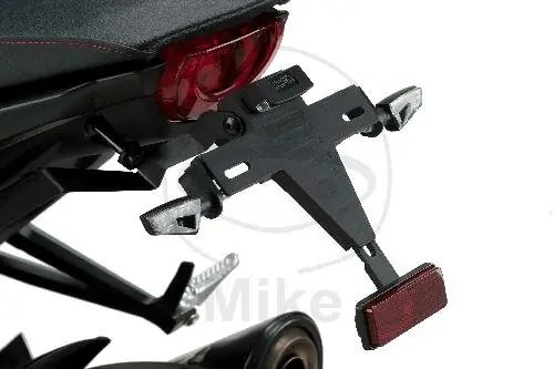 NUMMERNSCH HALT PUIG SW Kostenfreie Lieferung