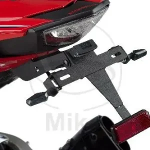 NUMMERNSCH HALT PUIG SW Jetzt Kaufen