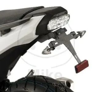 NUMMERNSCH HALT PUIG SW Nur Heute