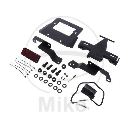 NUMMERNSCH HALT PUIG SW Sofort Bestellen