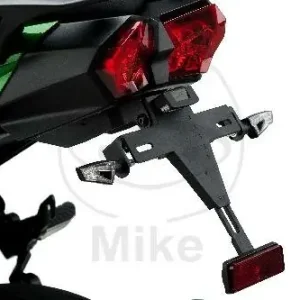 NUMMERNSCH HALT PUIG SW Direkt Vom Hersteller