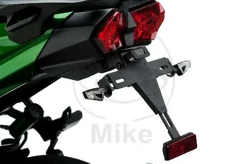 NUMMERNSCH HALT PUIG SW Direkt Vom Hersteller