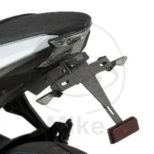 NUMMERNSCH HALT PUIG SW Günstig