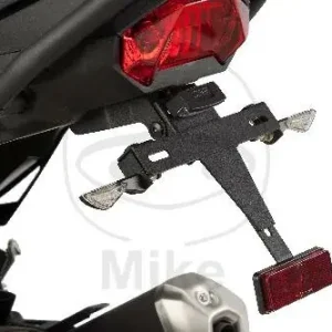 Online Kaufen NUMMERNSCH HALT PUIG SW