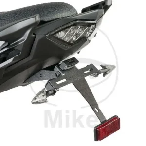 NUMMERNSCH HALT PUIG SW Begrenztes Angebot