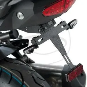 NUMMERNSCH HALT PUIG SW Kostenfreie Lieferung