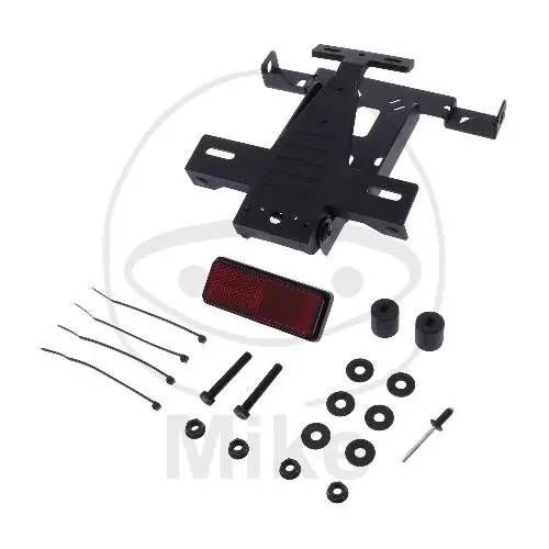 NUMMERNSCH HALT PUIG SW Billig