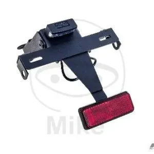 NUMMERNSCH HALT PUIG SW Preis Gesenkt