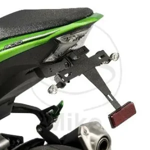 Online Kaufen NUMMERNSCH HALT PUIG SW