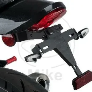 Top-Seller NUMMERNSCH HALT PUIG SW