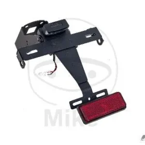 NUMMERNSCH HALT PUIG SW Begrenztes Angebot