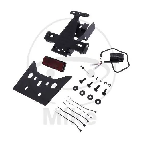 Rabatt NUMMERNSCH HALT PUIG SW