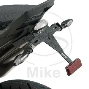 Schneller Versand NUMMERNSCH HALT PUIG SW