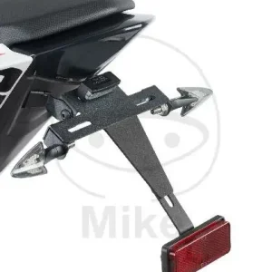 NUMMERNSCH HALT PUIG SW Mega-Angebot