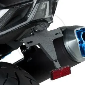 Billig NUMMERNSCH HALT PUIG SW