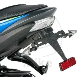 Kostenfreie Lieferung NUMMERNSCH HALT PUIG SW