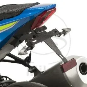 NUMMERNSCH HALT PUIG SW Sonderangebot