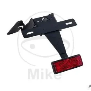 NUMMERNSCH HALT PUIG SW Meistverkauft