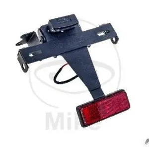 Begrenztes Angebot NUMMERNSCH HALT PUIG SW