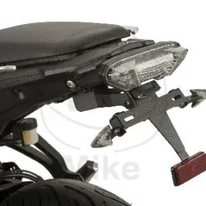 Sofort Bestellen NUMMERNSCH HALT PUIG SW