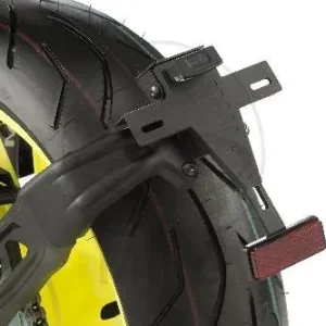 NUMMERNSCH HALT PUIG SW Jetzt Bestellen