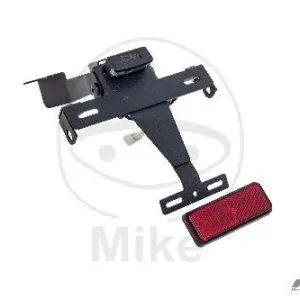 Begrenztes Angebot NUMMERNSCH HALT PUIG SW