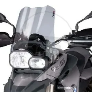 Begrenztes Angebot SCHEI TOUR PUIG TRANSP