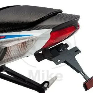 Angebot NUMMERNSCH HALT PUIG SW