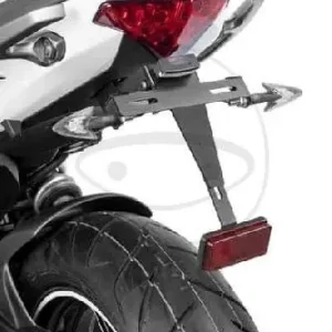 NUMMERNSCH HALT PUIG SW Expressversand