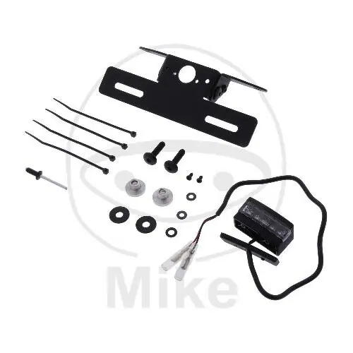 NUMMERNSCH HALT PUIG SW Knallerangebot