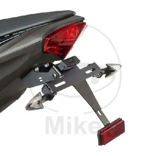 NUMMERNSCH HALT PUIG SW Ausverkauf