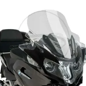 SCHEI TOUR PUIG TRANSP Sale