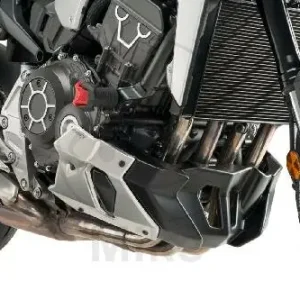 Bestpreis BUGSPOILER PUIG SW