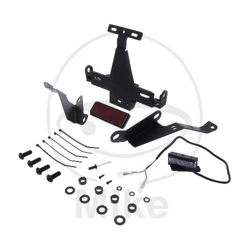 NUMMERNSCH HALT PUIG SW Preisknaller