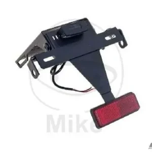 NUMMERNSCH HALT PUIG SW Bestpreis