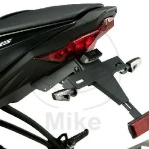 NUMMERNSCH HALT PUIG SW Online Kaufen