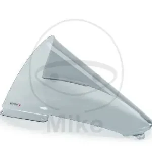 SCHEI RAC PUIG RAUCHGR Schneller Versand