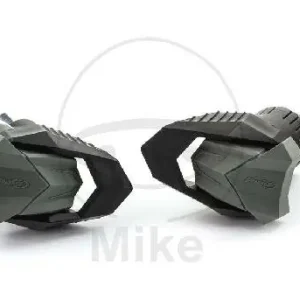 Abverkauf ANBAU STZ + PAD PUIG MODELL R19