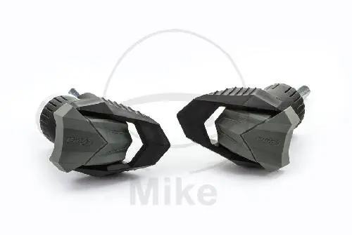 ANBAU STZ + PAD PUIG MODELL R19 Kostenloser Versand