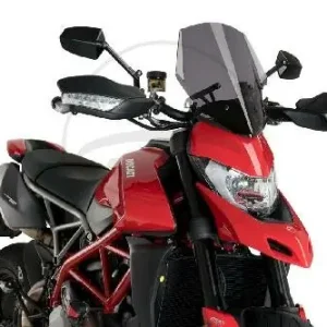 SCHEI SPORT NEW GEN PUIG F NB DUNKEL Rabatt