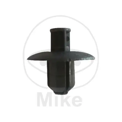 Rivetti a pressione per Yamaha 125 250 500 530 600 750 800 850 900 950 1000 1100 Preisreduziert