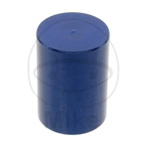 Top-Preis Tapón de polvo Tornillo de sangrado 7 mm