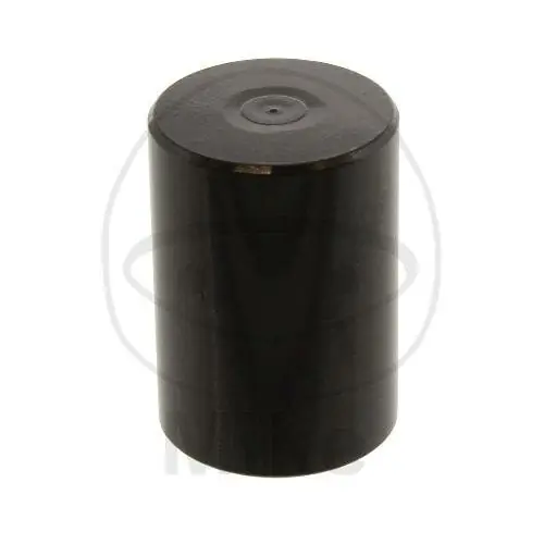 Markenprodukt Dust cap Bleeder screw 7 mm