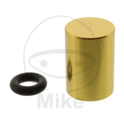Dust cap Bleeder screw 7 mm Top-Seller